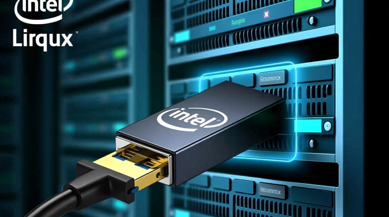 Linux怎么安装Intel网卡驱动，Intel网卡驱动Linux无法识别怎么办