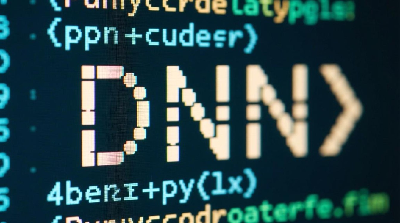 DNS解析中文域名怎么做，中文域名如何DNS解析？