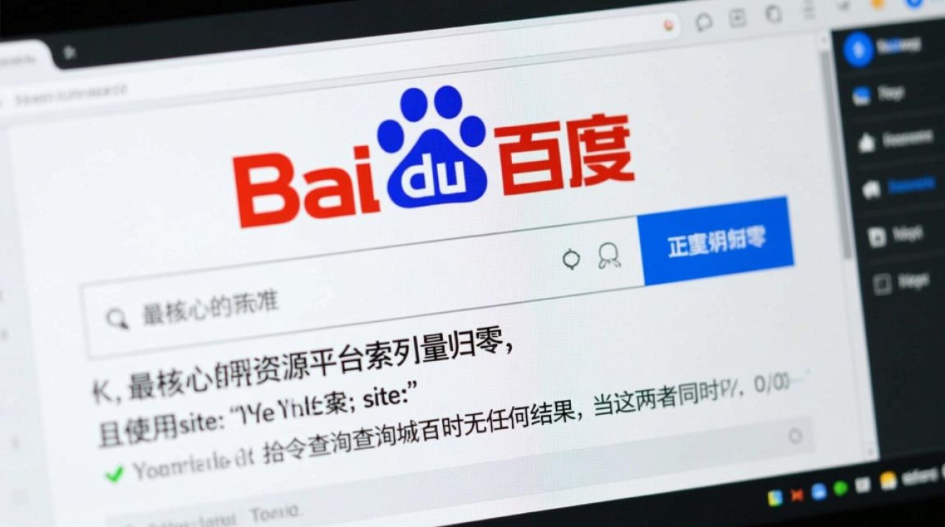 如何查看域名被k，怎么判断域名被k了？-好主机测评网