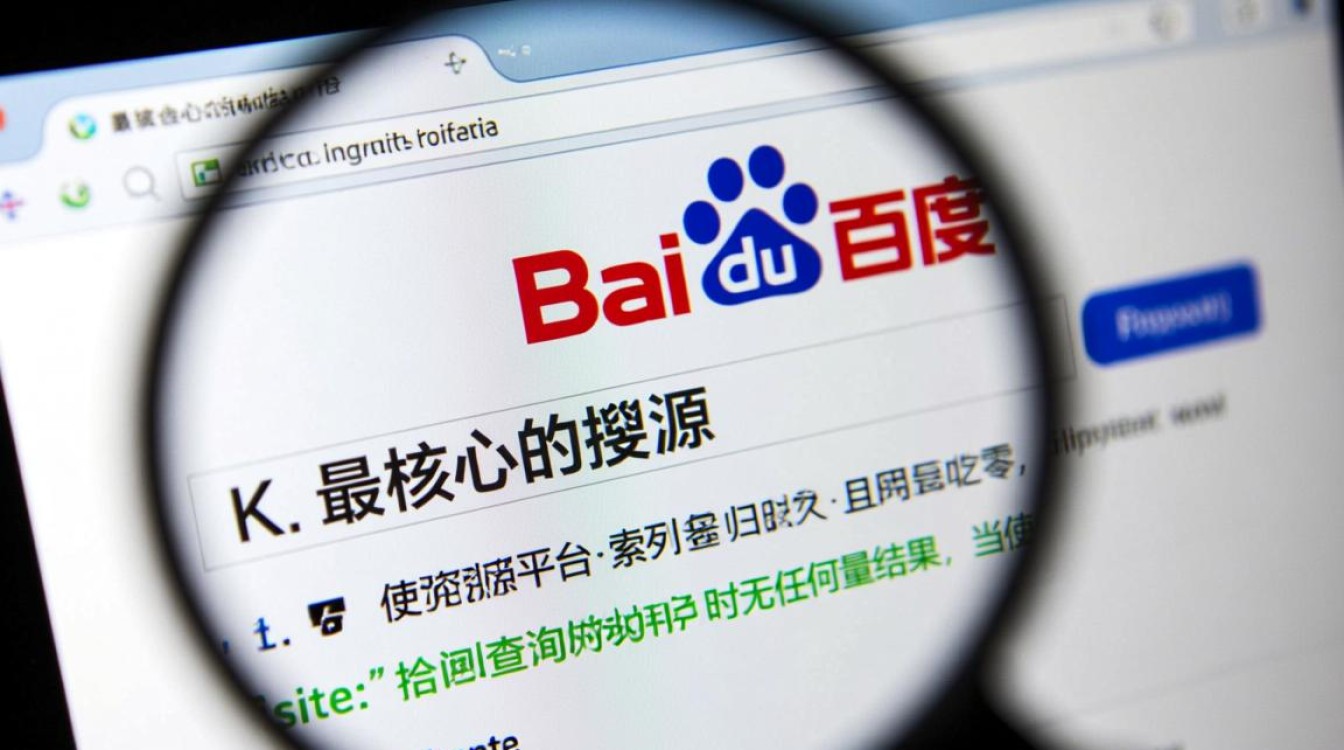 如何查看域名被k，怎么判断域名被k了？