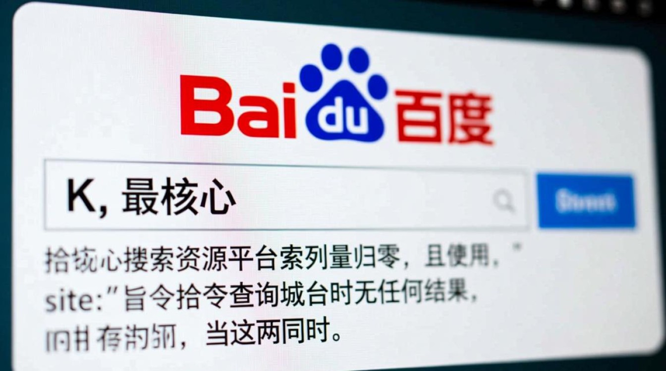 如何查看域名被k，怎么判断域名被k了？