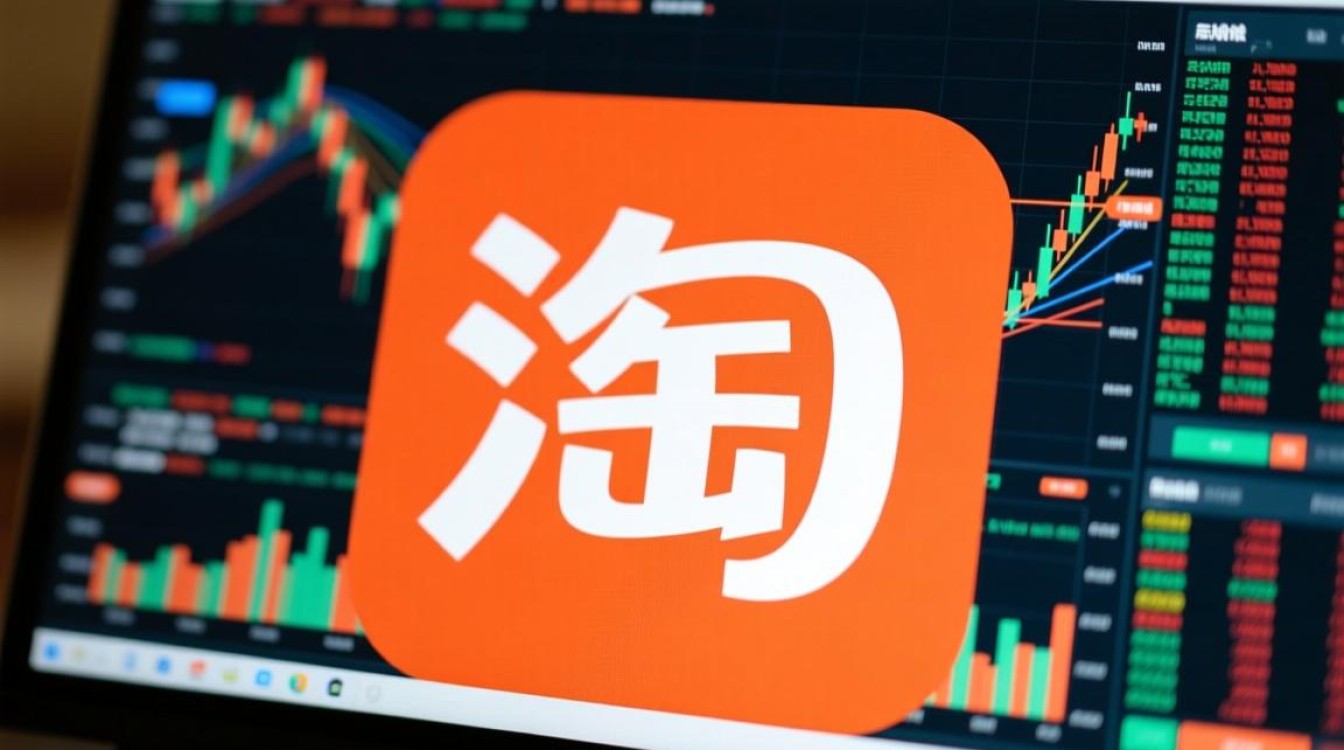 淘宝怎么买域名，淘宝上买域名真的靠谱吗？