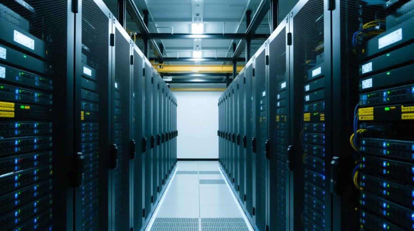 服务器怎么搭建网站空间,新手建站详细步骤有哪些-好主机测评网