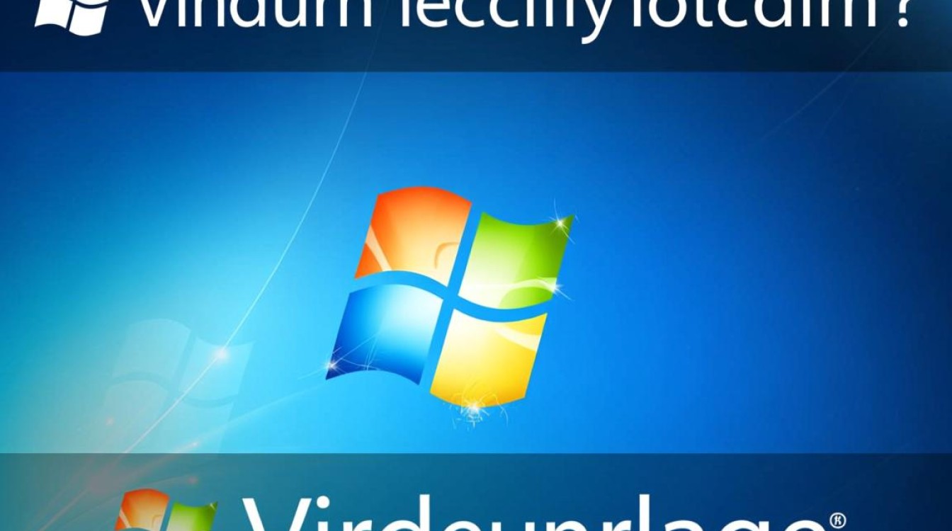 Windows虚拟机镜像怎么下载，哪里有纯净版ISO文件？-好主机测评网