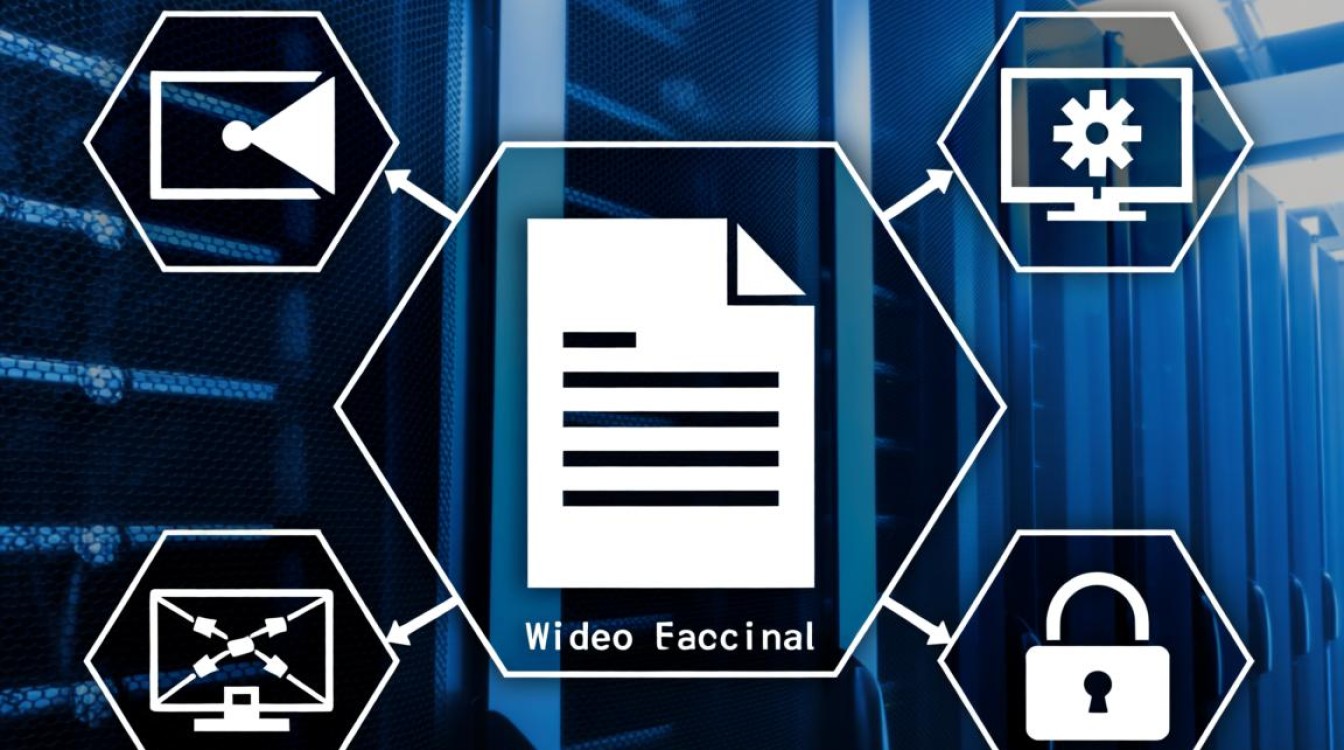 服务器怎么上传视频教程,服务器如何添加视频文件 服务器怎么上传视频教程,服务器如何添加视频文件