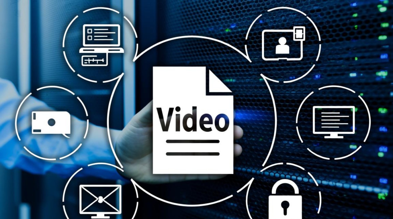 服务器怎么上传视频教程,服务器如何添加视频文件 服务器怎么上传视频教程,服务器如何添加视频文件