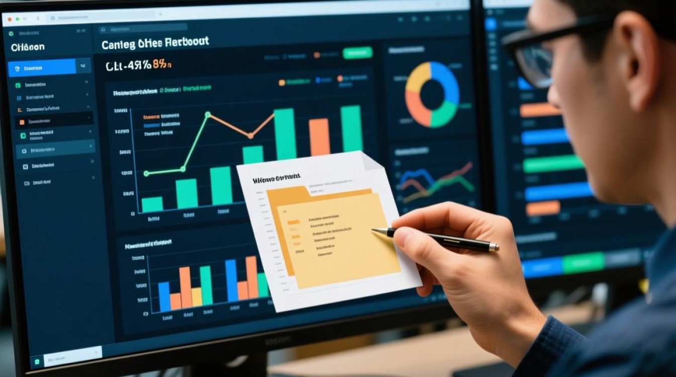 Linux怎么查看库文件，Linux下查看so文件依赖的命令是什么-好主机测评网