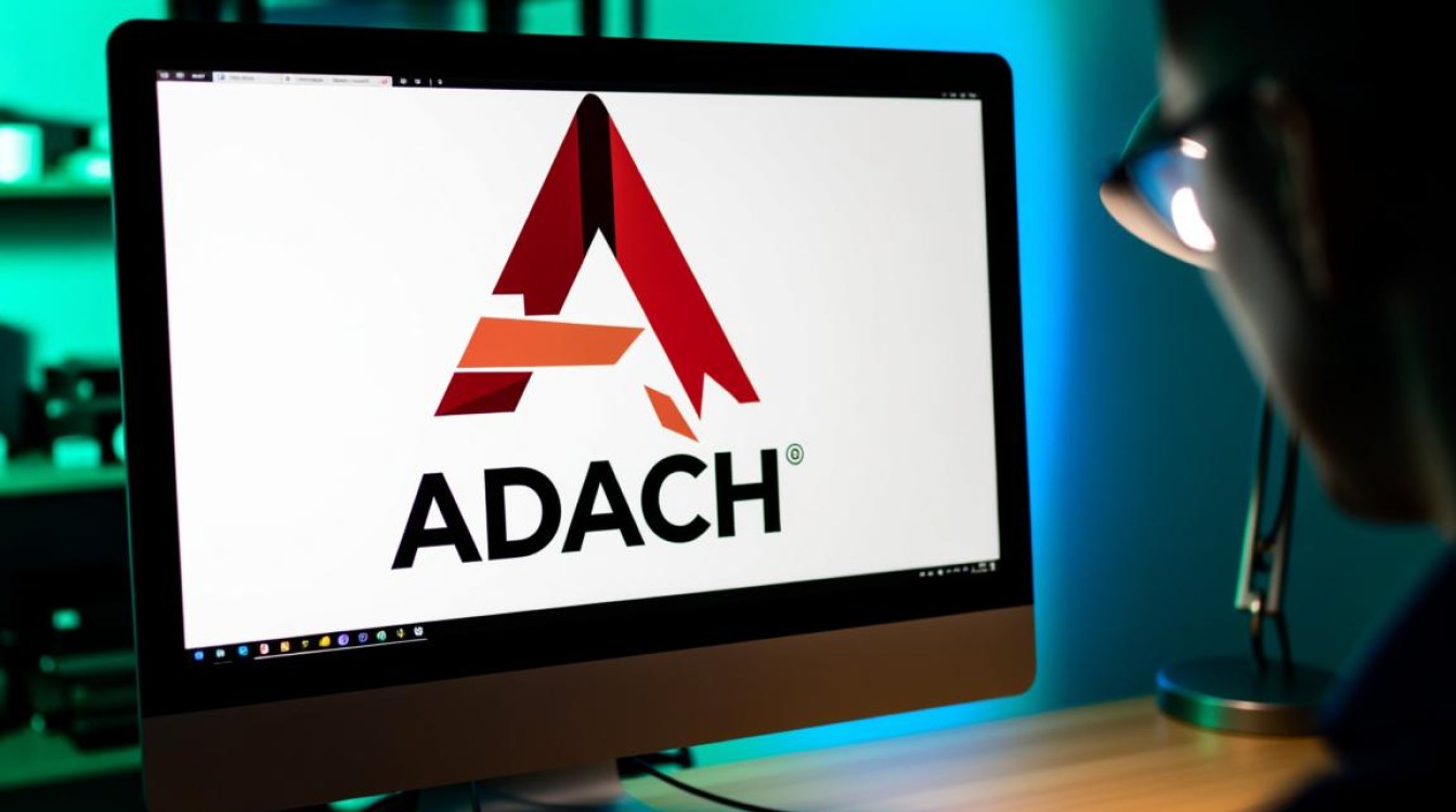 Apache局域网域名怎么配置，局域网内如何通过域名访问