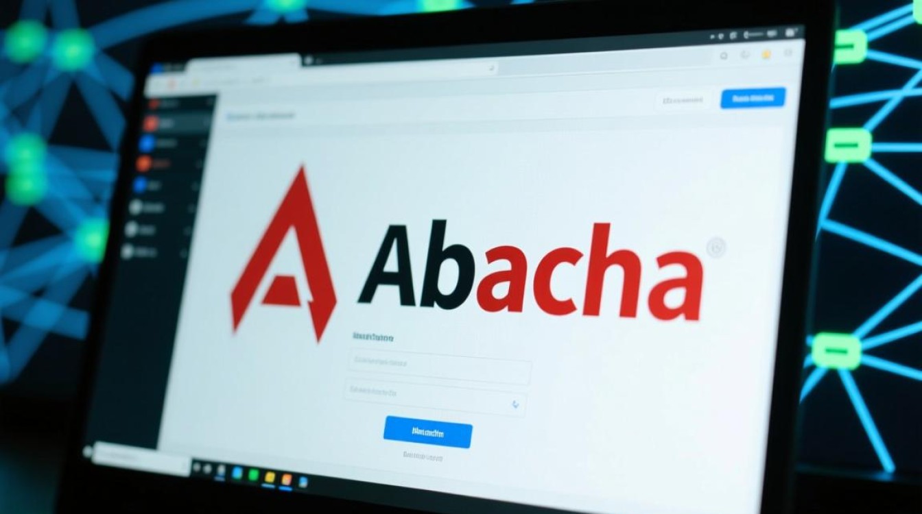 Apache局域网域名怎么配置，局域网内如何通过域名访问