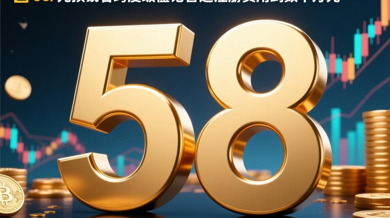 58域名多少钱，现在58域名收购价格行情怎么样？-好主机测评网