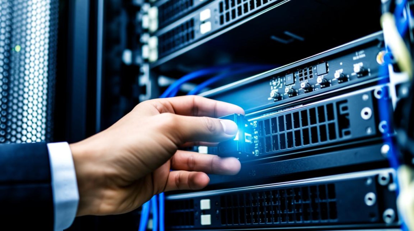 服务器怎么控制重启，服务器远程重启命令是什么？-好主机测评网