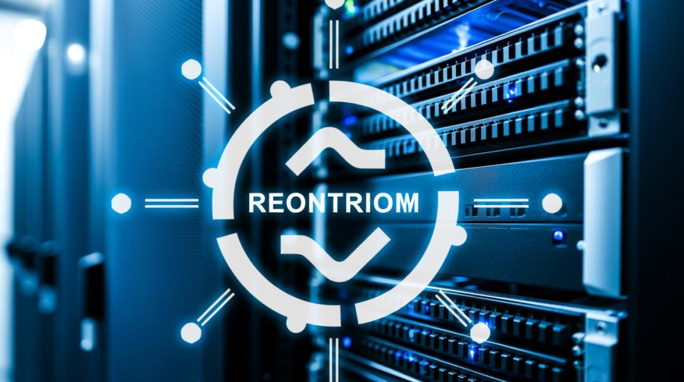 服务器怎么控制重启,服务器远程重启命令是什么? 服务器怎么控制重启,服务器远程重启命令是什么?