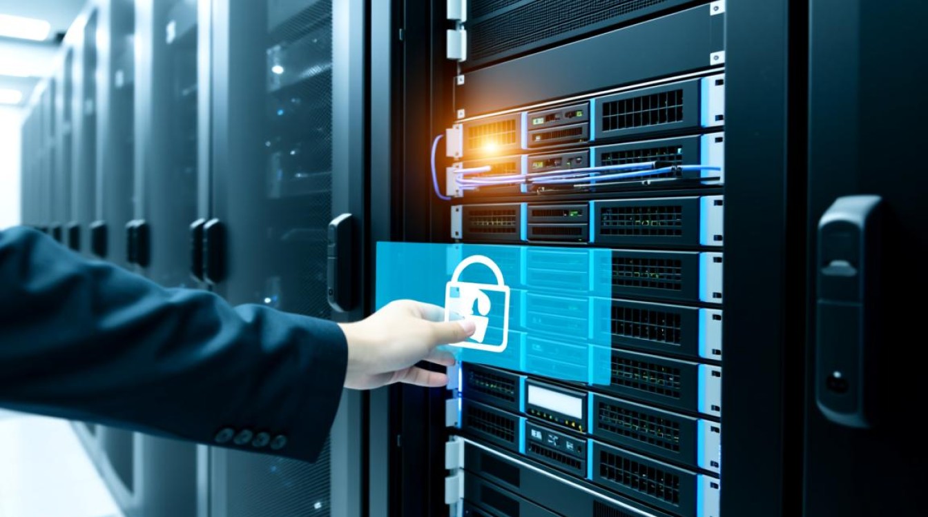 服务器怎么开服,新手如何快速搭建云服务器? 服务器怎么开服,新手如何快速搭建云服务器?