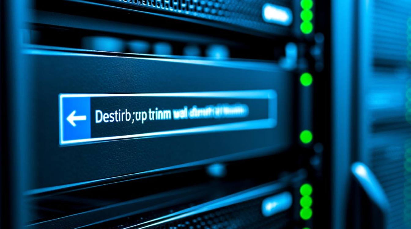 域名怎么绑定和解析,域名绑定和解析怎么操作?-好主机测评网