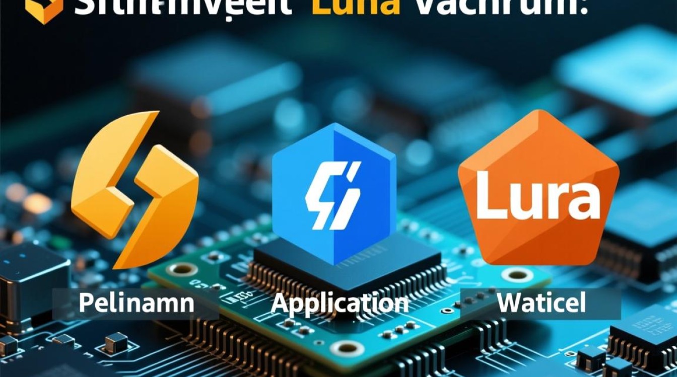 JS与Lua虚拟机有什么不同，性能对比谁更强？-好主机测评网