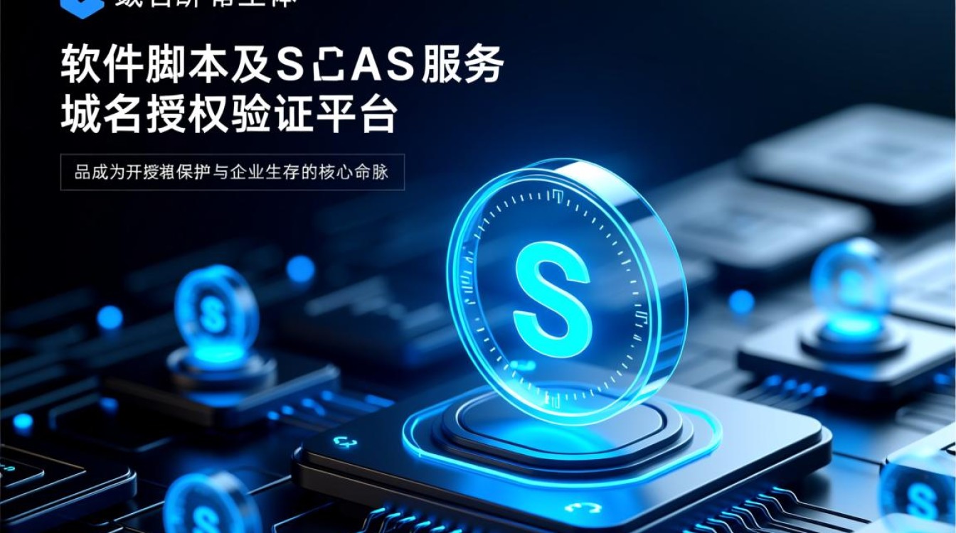 域名授权验证平台哪个好，如何搭建域名授权系统？-好主机测评网