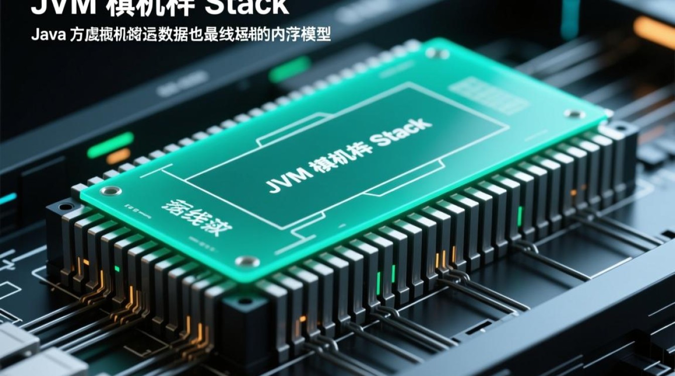 JVM虚拟机栈原理是什么，为什么会发生栈溢出？