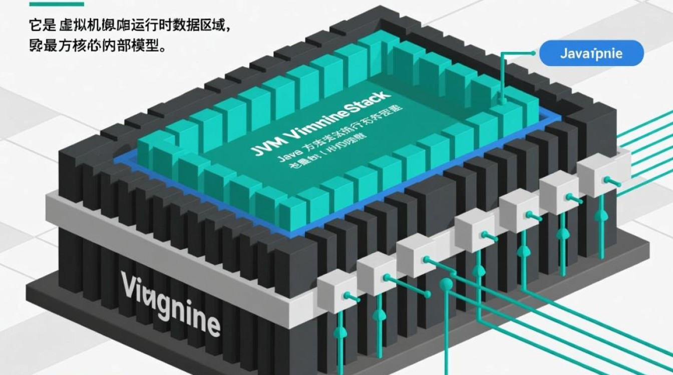 JVM虚拟机栈原理是什么，为什么会发生栈溢出？