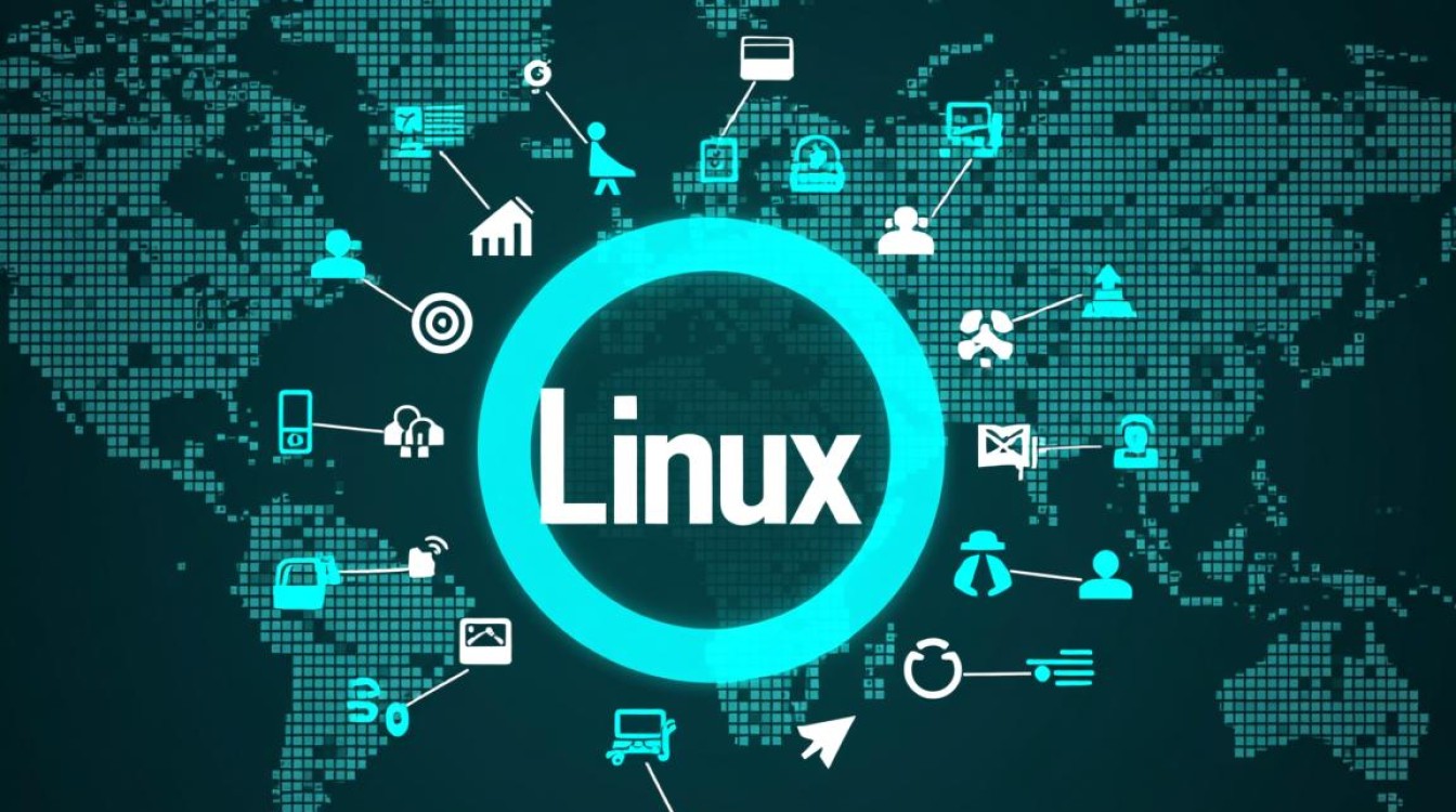 Linux进程通信信号机制是什么，信号通信怎么发送给进程？