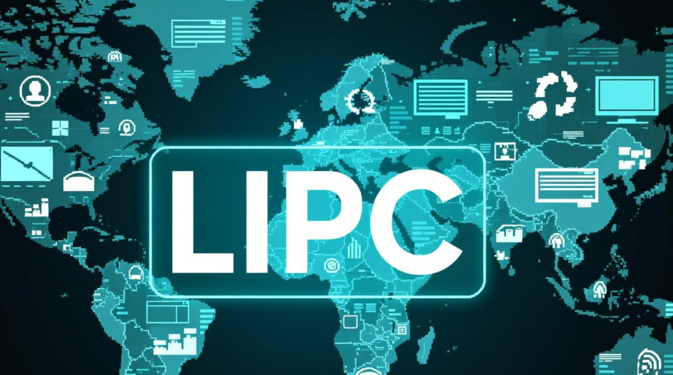 Linux进程通信信号机制是什么，信号通信怎么发送给进程？