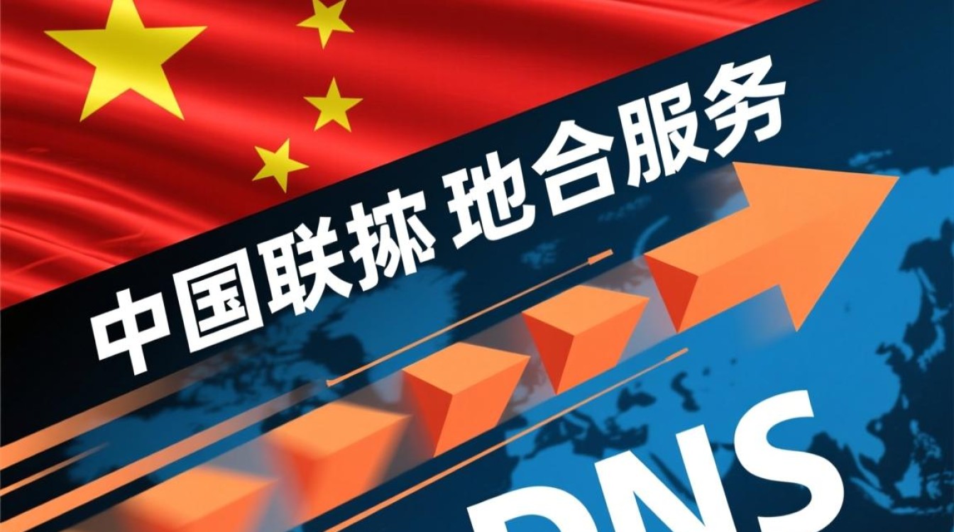 win域名退出中国怎么回事，win域名怎么解决