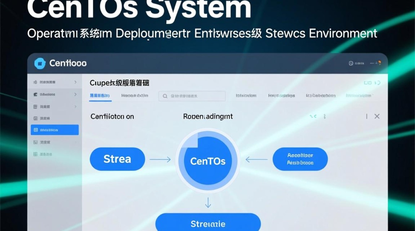 Linux CentOS怎么安装？详细安装教程步骤图解