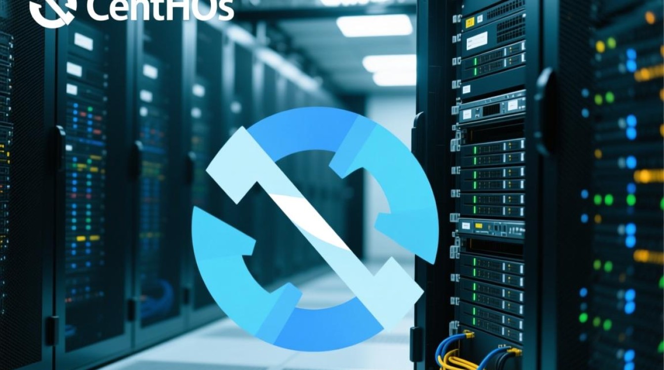 Linux CentOS怎么安装？详细安装教程步骤图解