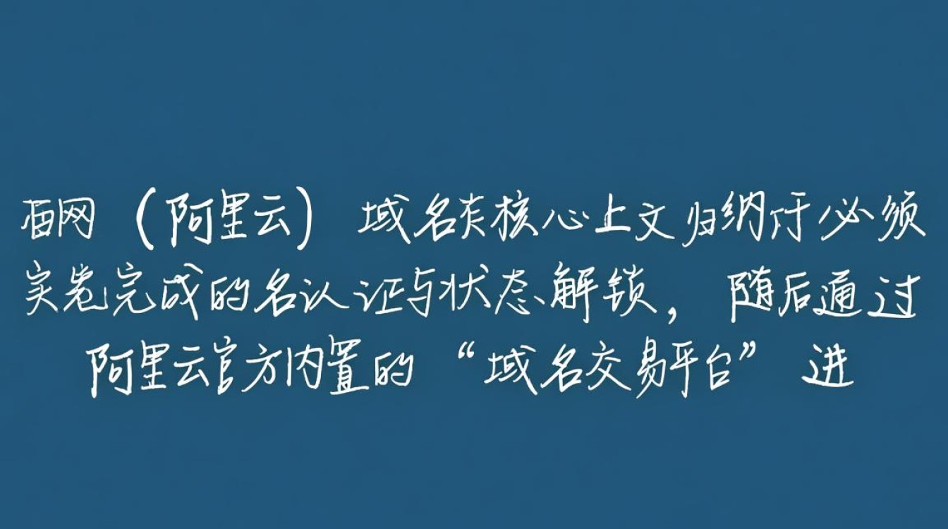 万网域名怎么卖，万网域名在哪里交易最安全？-好主机测评网