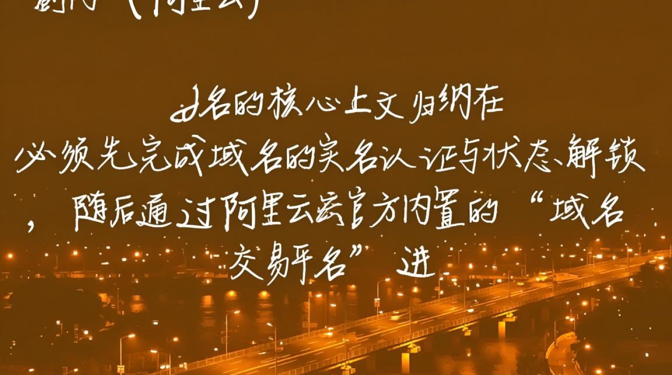 万网域名怎么卖，万网域名在哪里交易最安全？