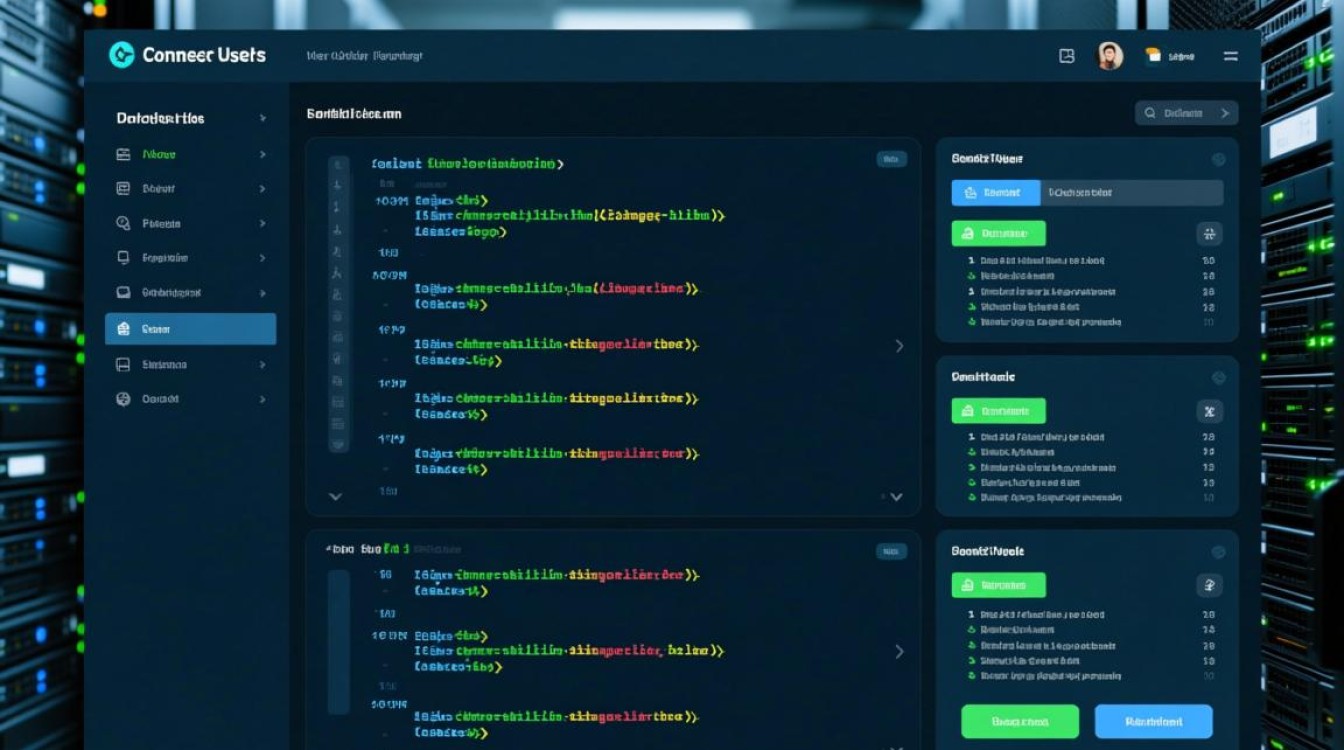 服务器怎么控制面板,服务器控制面板怎么用?-好主机测评网