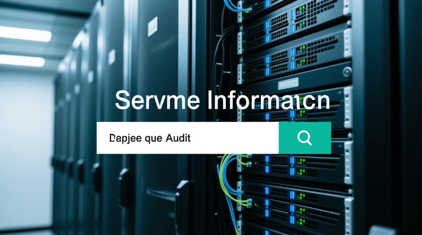 服务器怎么查，如何查询服务器IP地址和配置？-好主机测评网