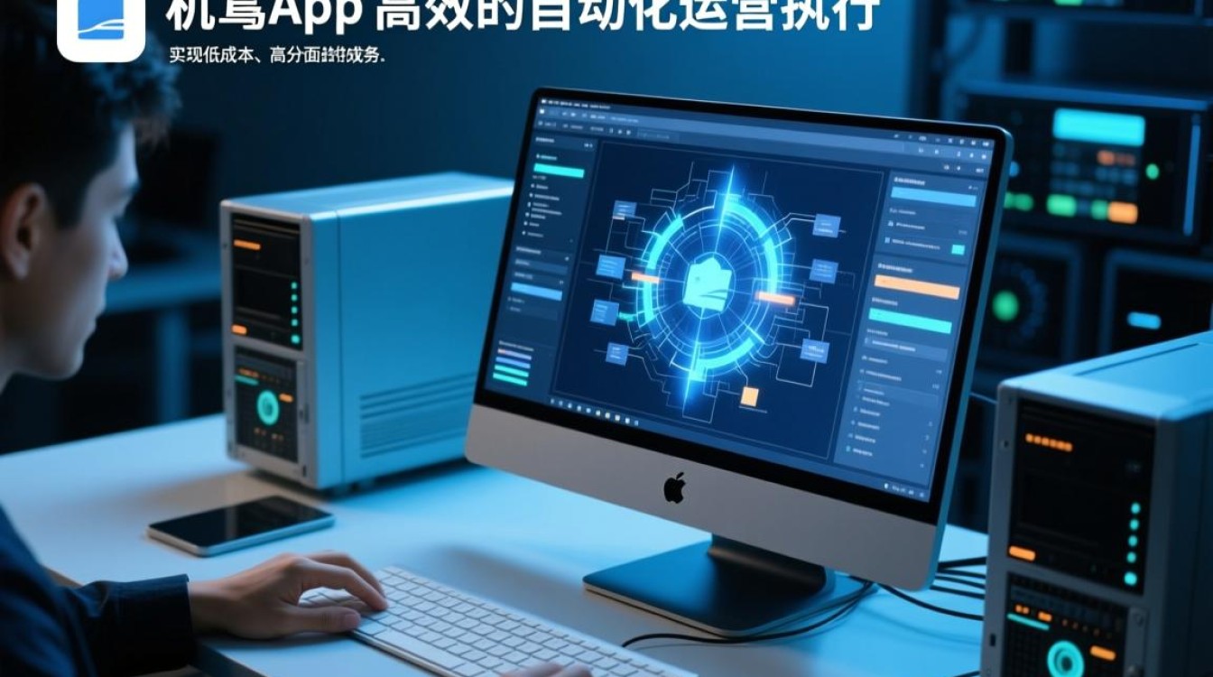 虚拟机刷app怎么操作？安卓模拟器哪个软件好？-好主机测评网