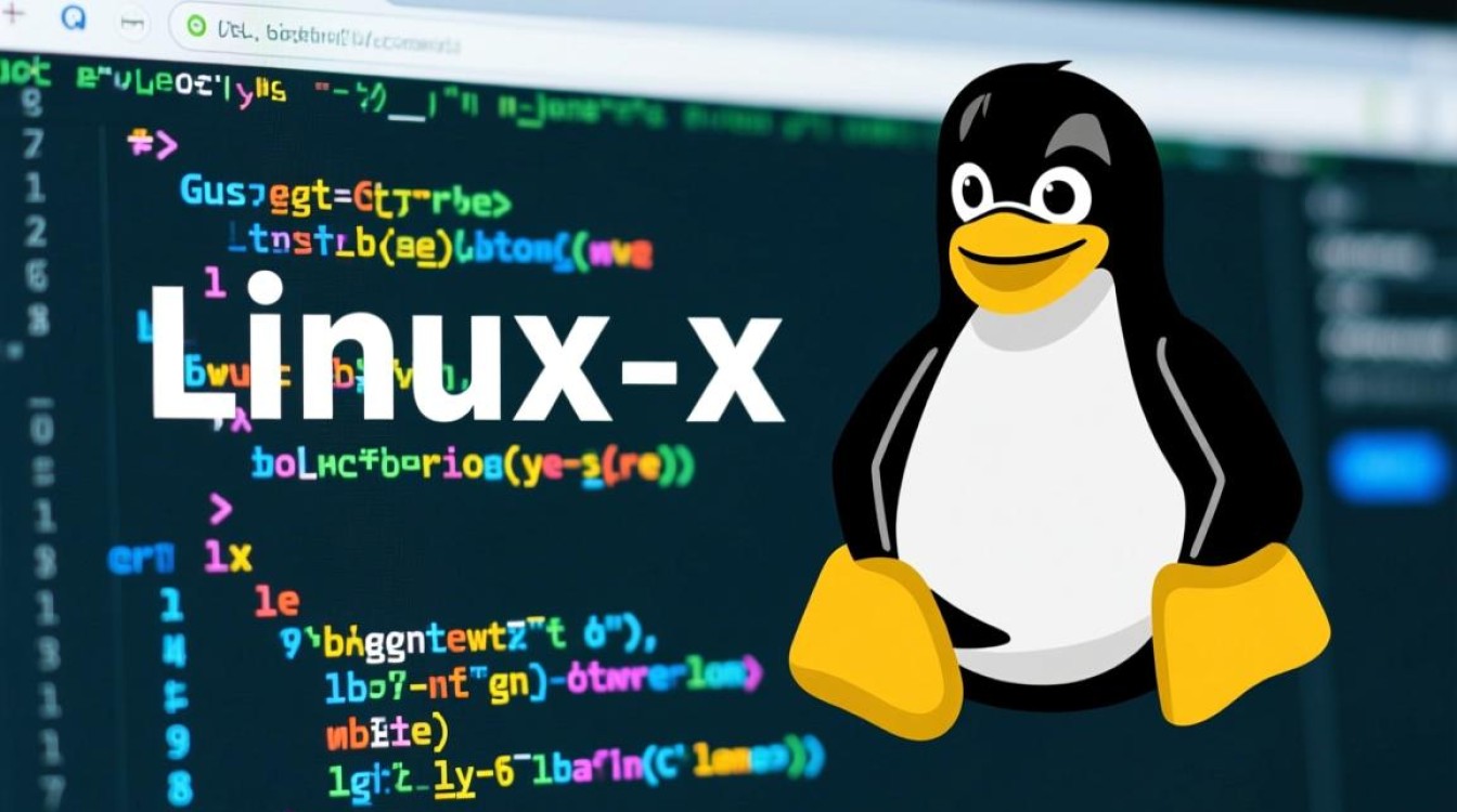 Linux内核源码怎么下载，哪里可以下载Linux内核源码？-好主机测评网