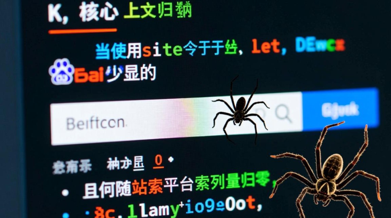 域名被K如何查询,网站被K了怎么查询收录情况?-好主机测评网