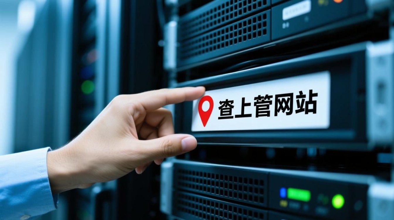 服务器怎么查网站名称,服务器上如何查看网站域名 服务器怎么查网站名称,服务器上如何查看网站域名