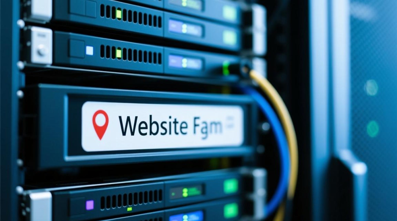 服务器怎么查网站名称,服务器上如何查看网站域名 服务器怎么查网站名称,服务器上如何查看网站域名