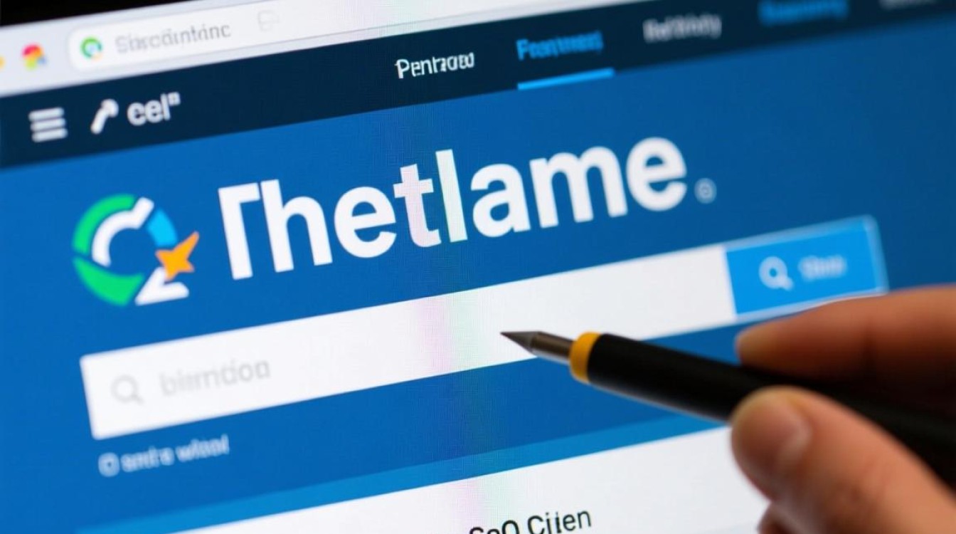 过期未注册域名怎么查询?有哪些平台可以批量找?-好主机测评网