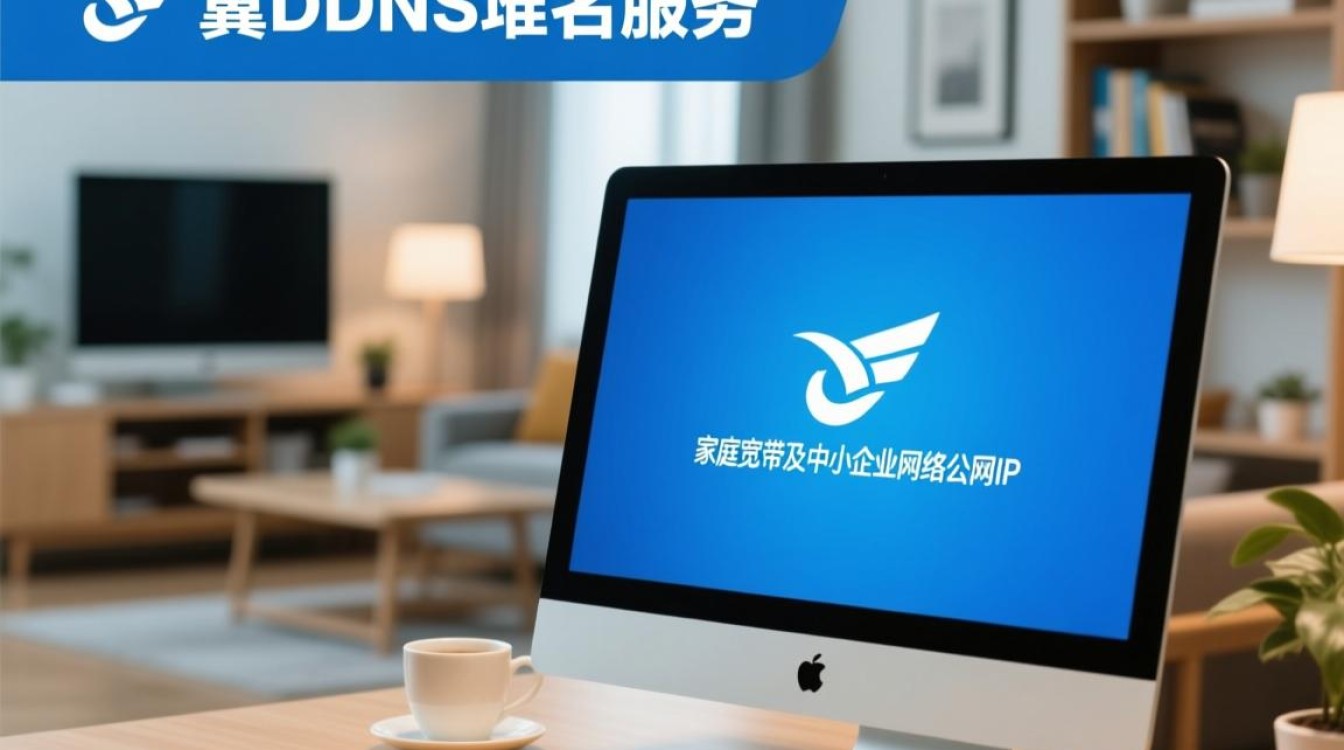 天翼DDNS域名怎么获取，电信光猫动态域名解析设置教程-好主机测评网