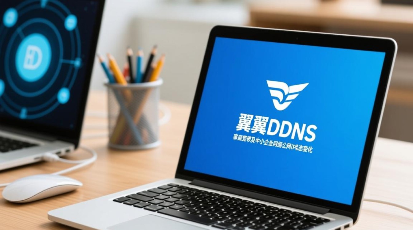 天翼DDNS域名怎么获取，电信光猫动态域名解析设置教程