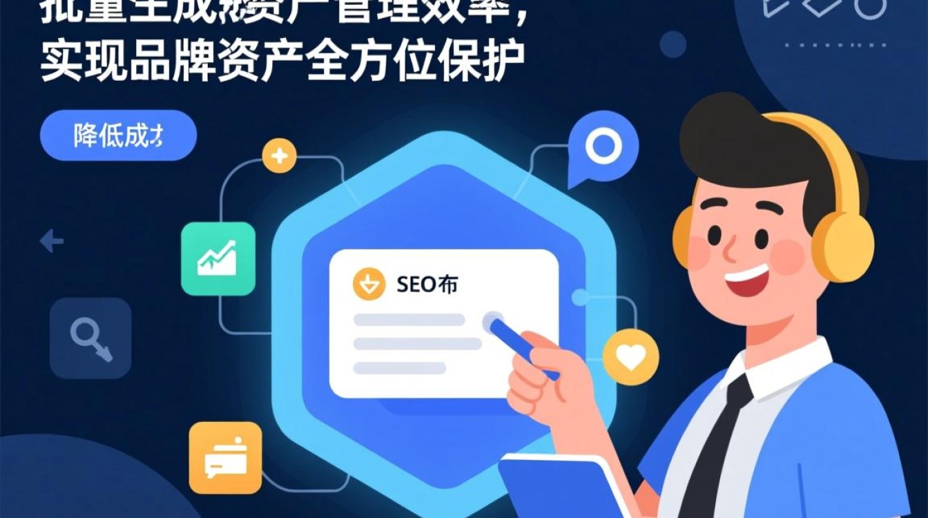 域名批量生成器哪个好用，免费域名批量生成软件下载-好主机测评网