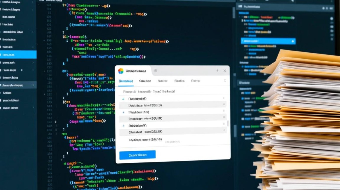 Linux中more和less有什么区别，查看文件用哪个好？-好主机测评网