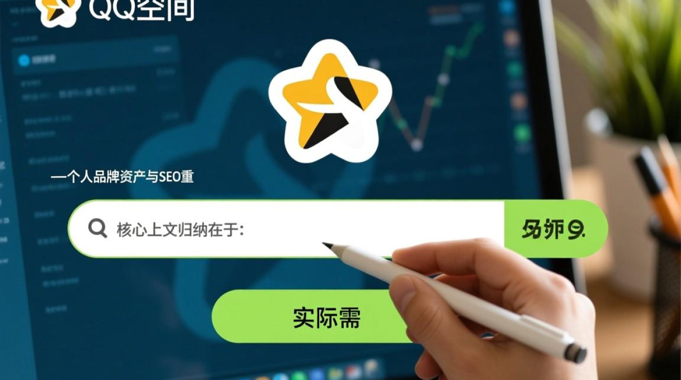 域名怎么跳转到QQ空间,域名解析到QQ空间详细教程 域名怎么跳转到QQ空间,域名解析到QQ空间详细教程