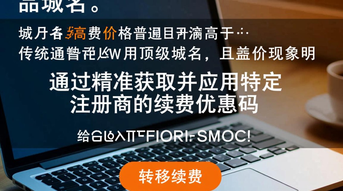 me域名续费优惠码哪里有？me域名续费怎么最便宜？-好主机测评网