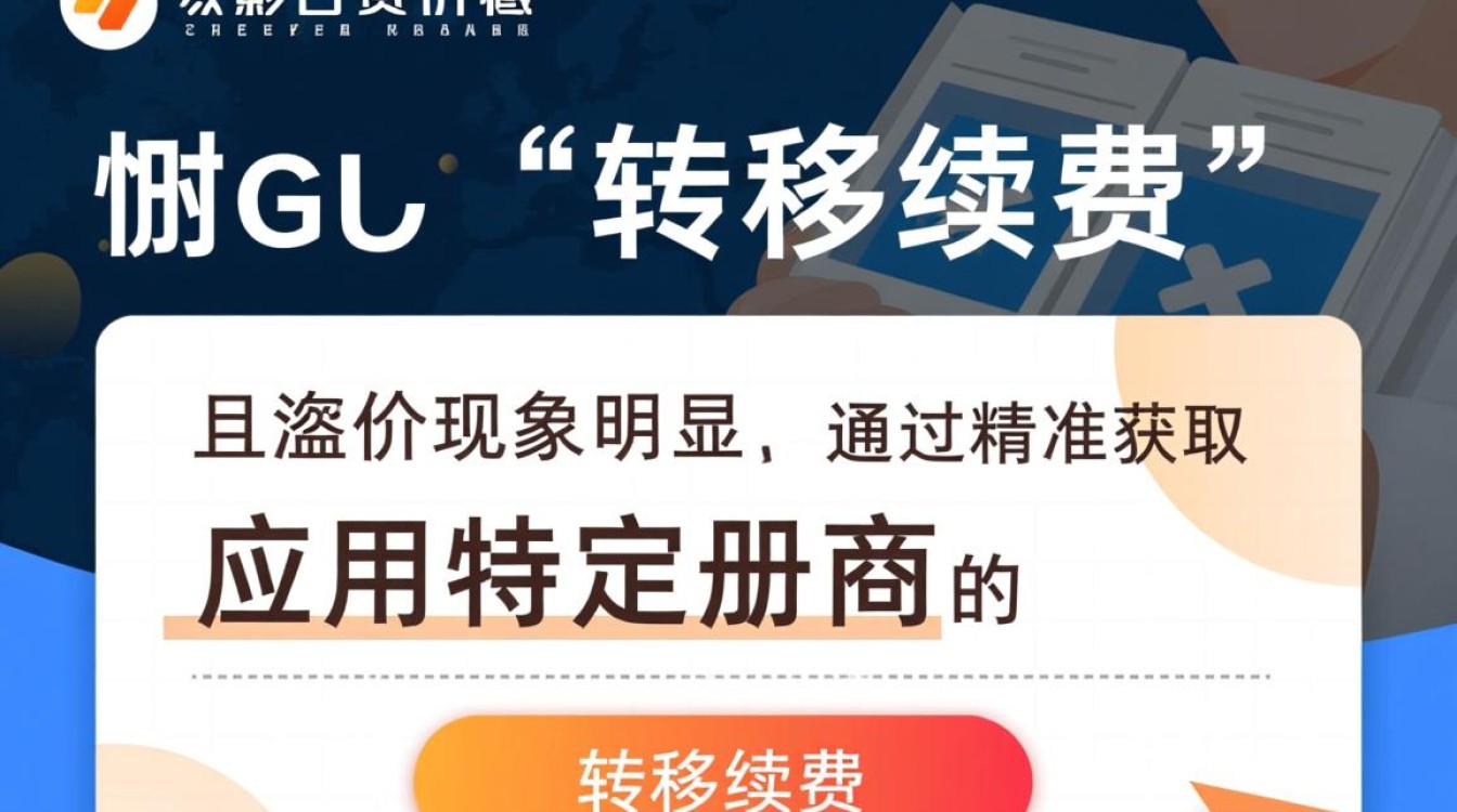 me域名续费优惠码哪里有?me域名续费怎么最便宜? me域名续费优惠码哪里有?me域名续费怎么最便宜?