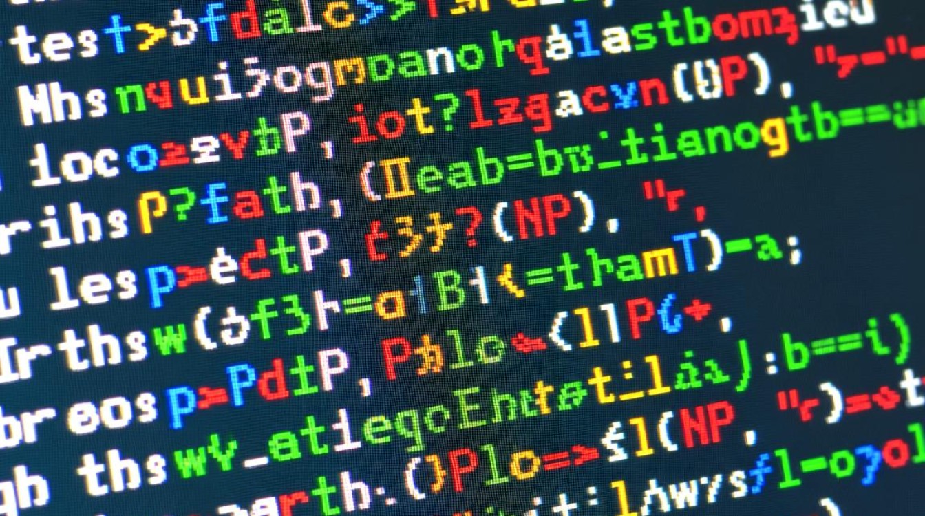 域名怎么解析到本地IP，本地域名解析怎么设置？-好主机测评网