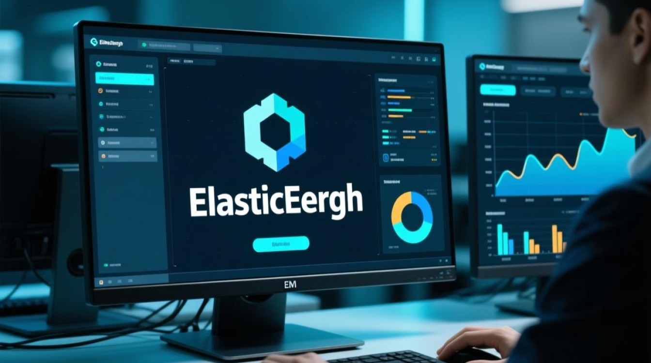 虚拟机怎么装em,虚拟机装em详细图文教程-好主机测评网