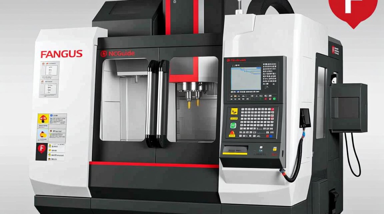 FANUC NCGuide虚拟机怎么下载，哪里有免费安装包？-好主机测评网