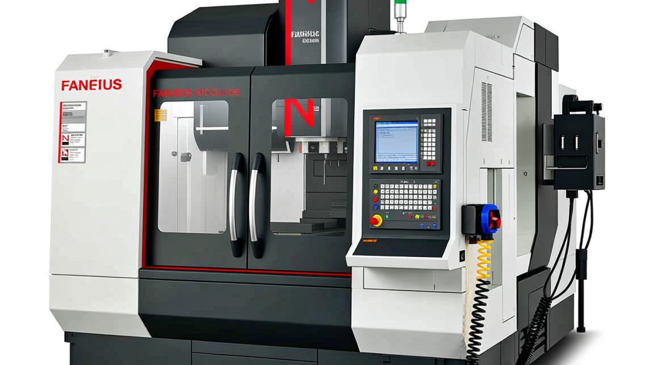 FANUC NCGuide虚拟机怎么下载，哪里有免费安装包？