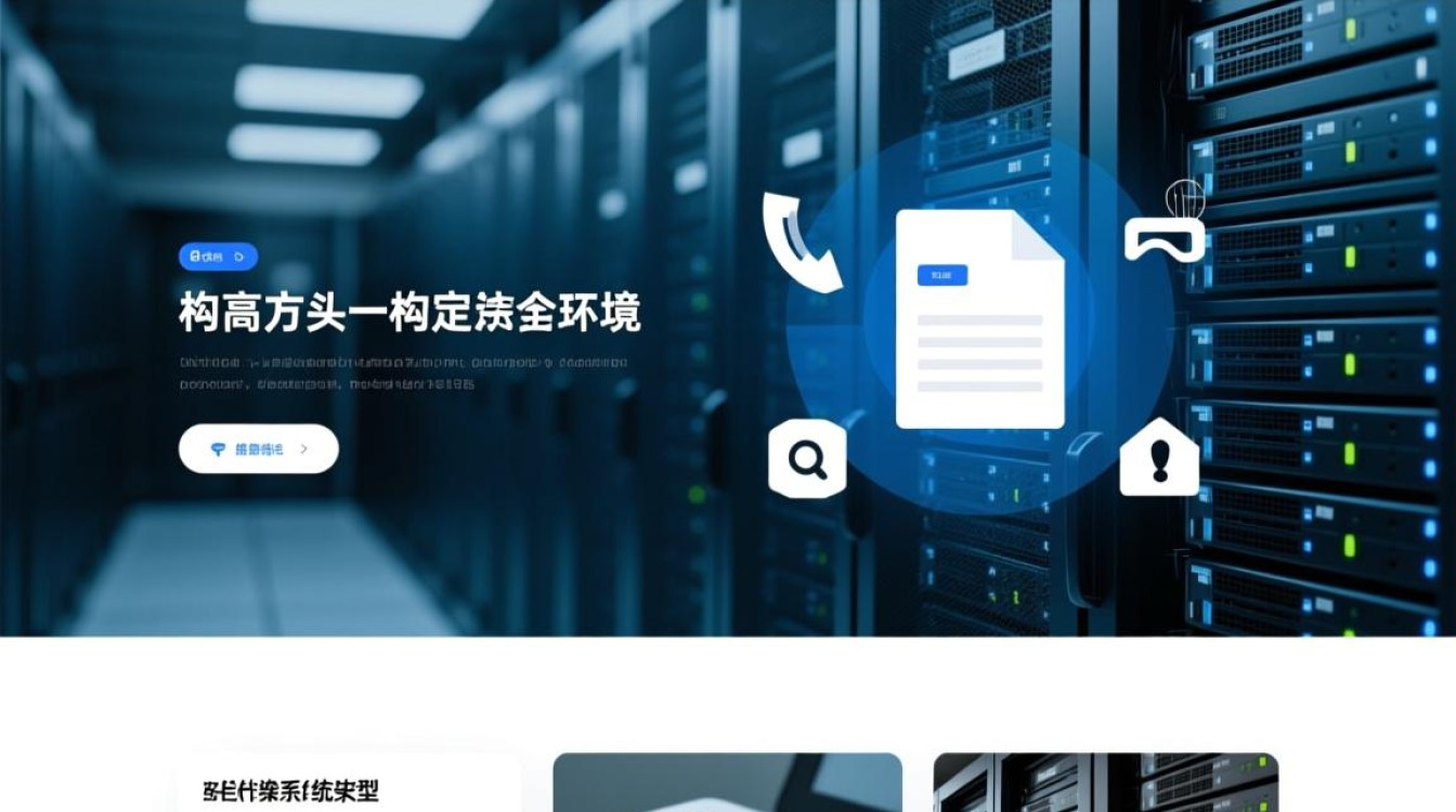 服务器怎么搭建网站，新手如何用云服务器搭建网站-好主机测评网