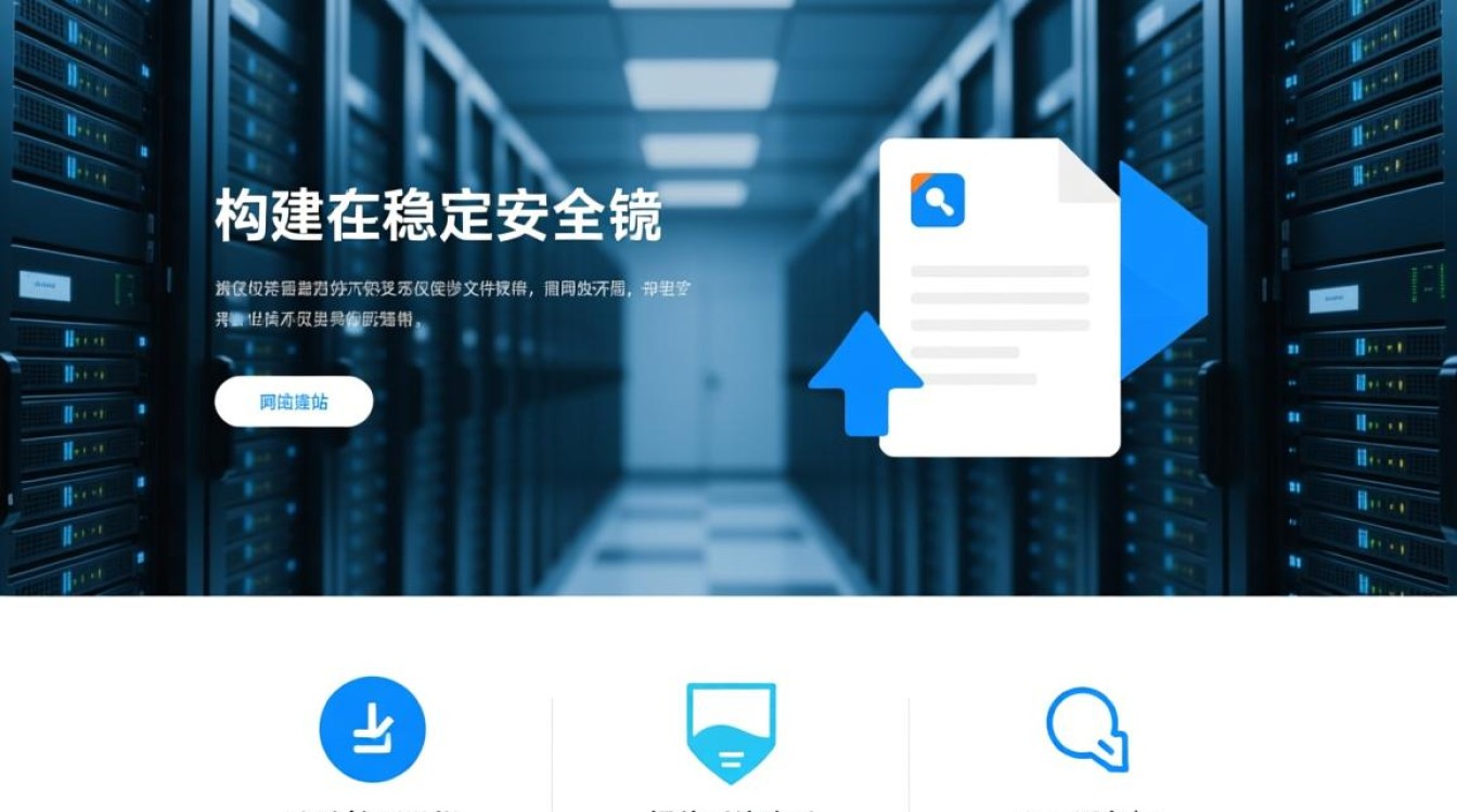 服务器怎么搭建网站,新手如何用云服务器搭建网站 服务器怎么搭建网站,新手如何用云服务器搭建网站